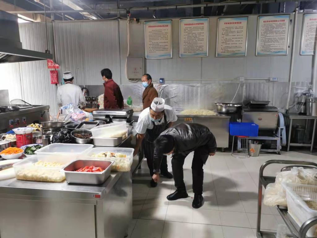 图片 3.png 图片 3.png