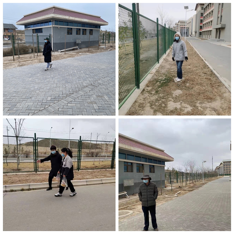 光影魔术手拼图.jpg 光影魔术手拼图.jpg