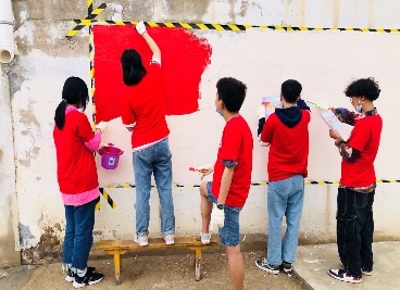 IMG_20200806_091350.jpg IMG_20200806_091350.jpg