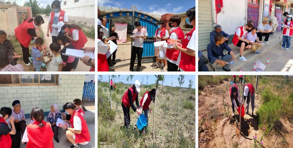 屏幕截图 2021-07-21 093500.png