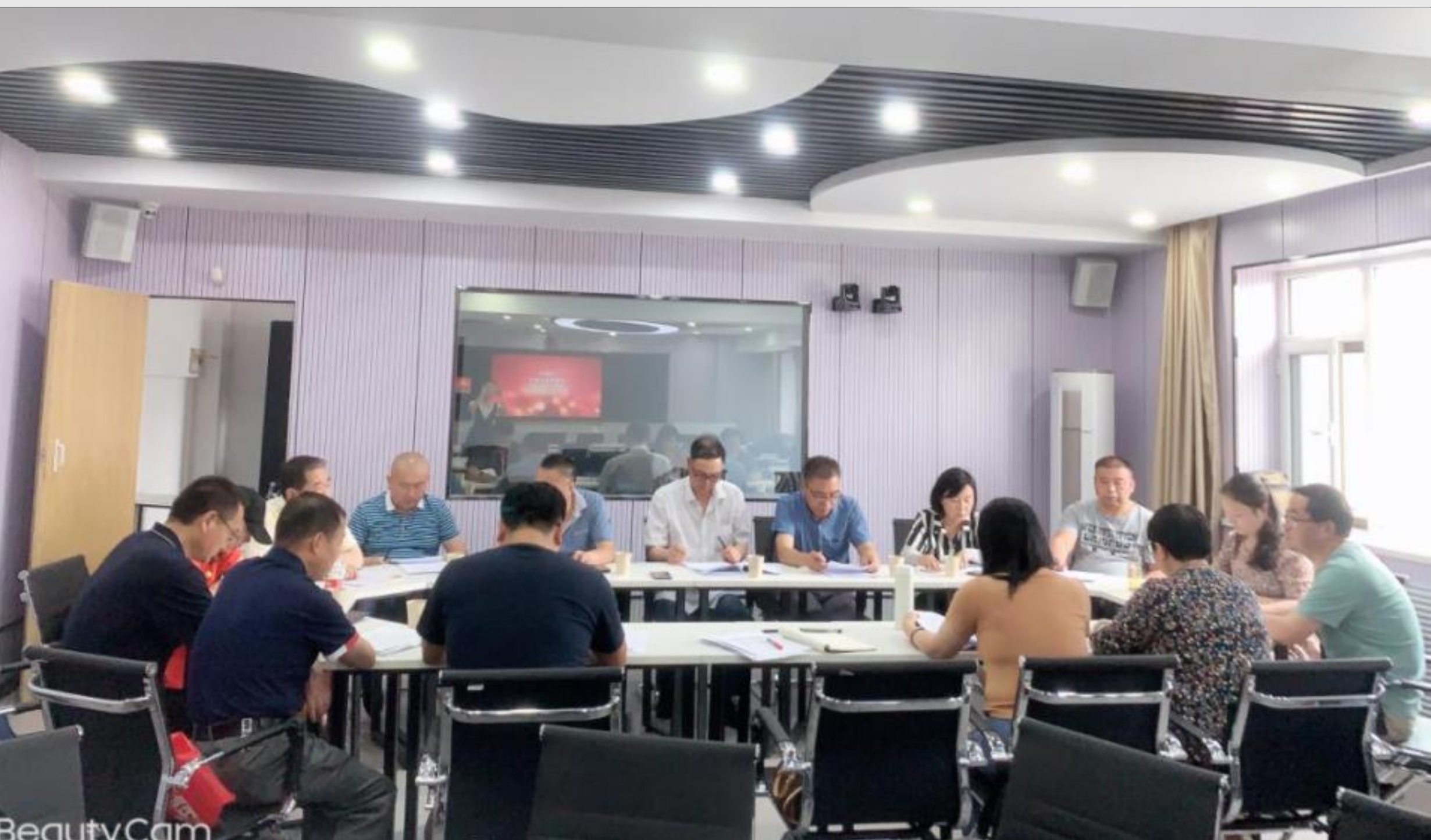 Screenshot_20200725_102455.jpg Screenshot_20200725_102455.jpg