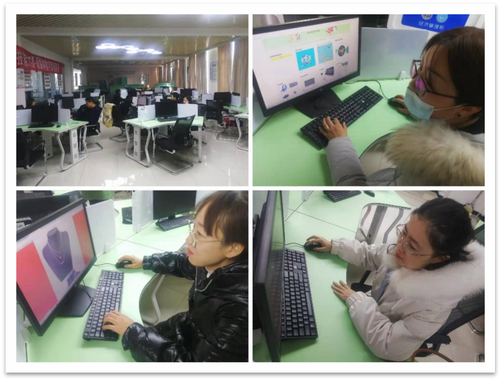 图片20.png 图片20.png