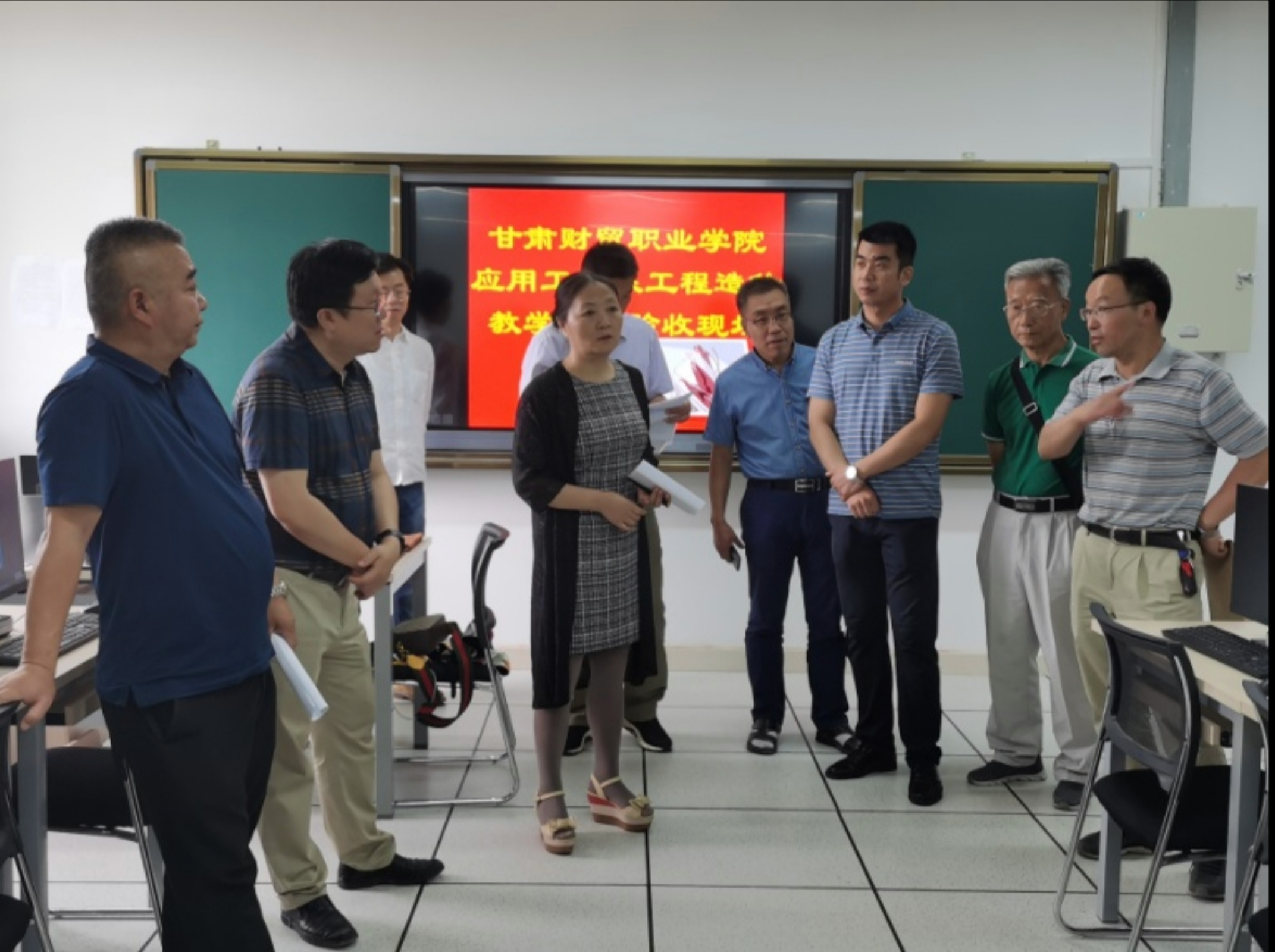 Screenshot_20200725_104804.jpg Screenshot_20200725_104804.jpg