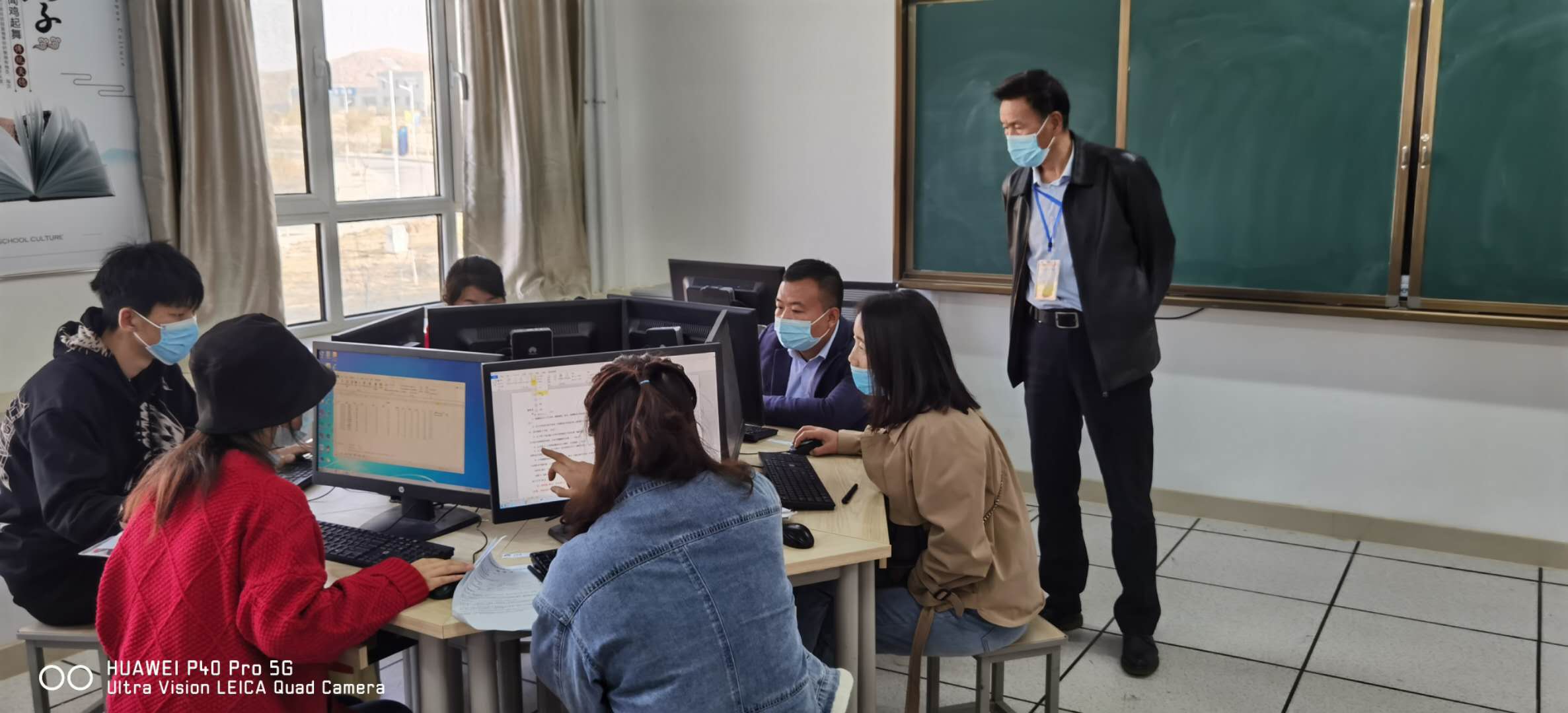 微信图片_20201026145612.jpg 微信图片_20201026145612.jpg