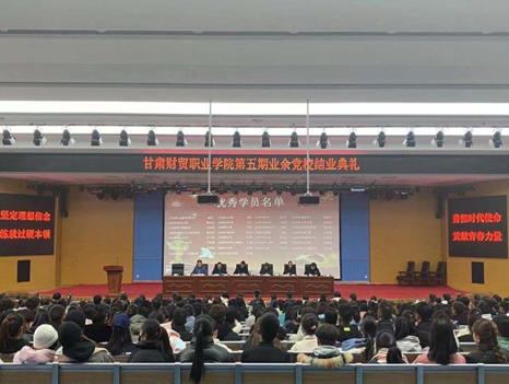 微信截图_20201221150607.png 微信截图_20201221150607.png