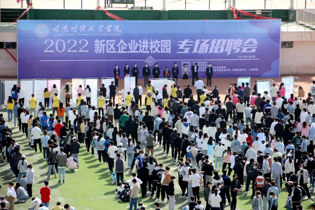 图片 7.png 图片 7.png