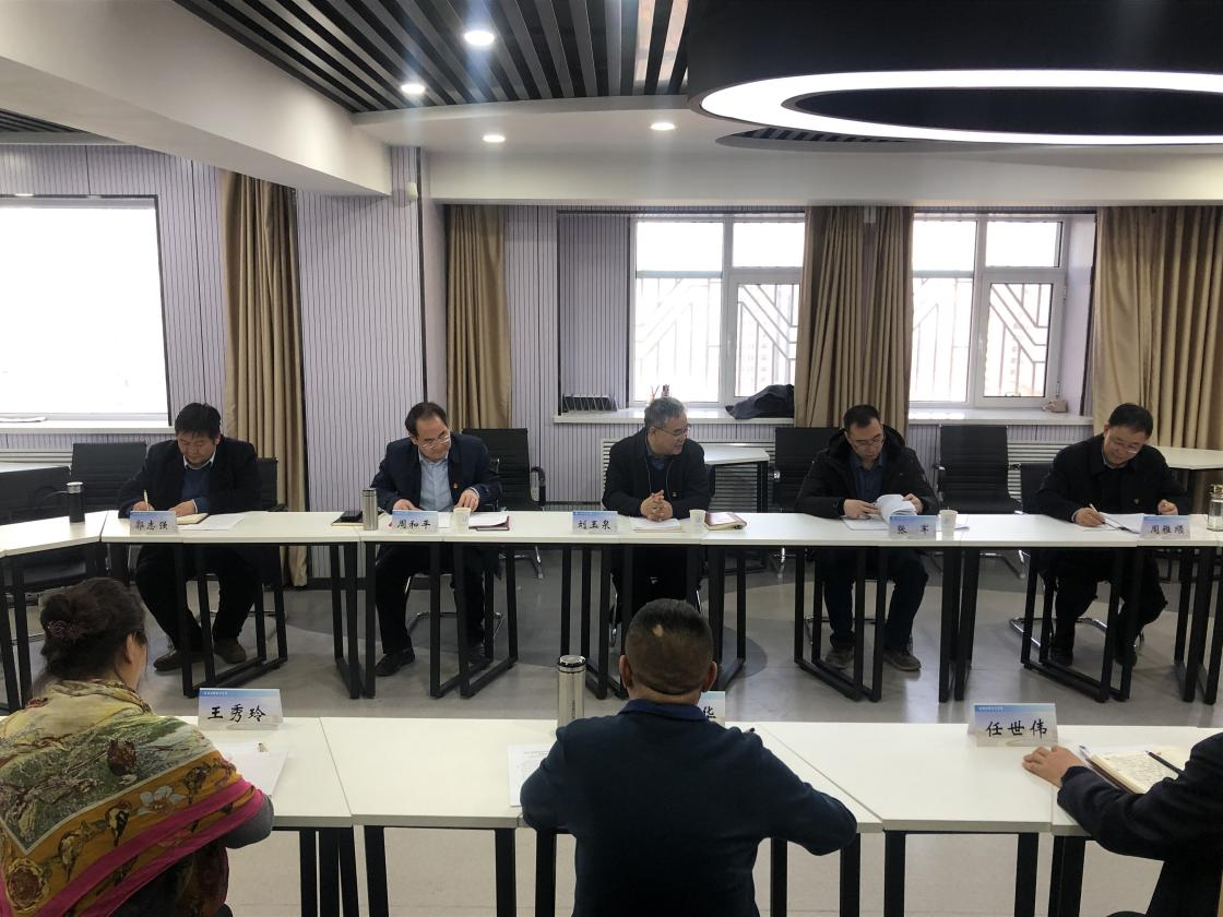 图片 3.png 图片 3.png