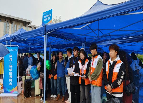 metapro添加图片 metapro添加图片