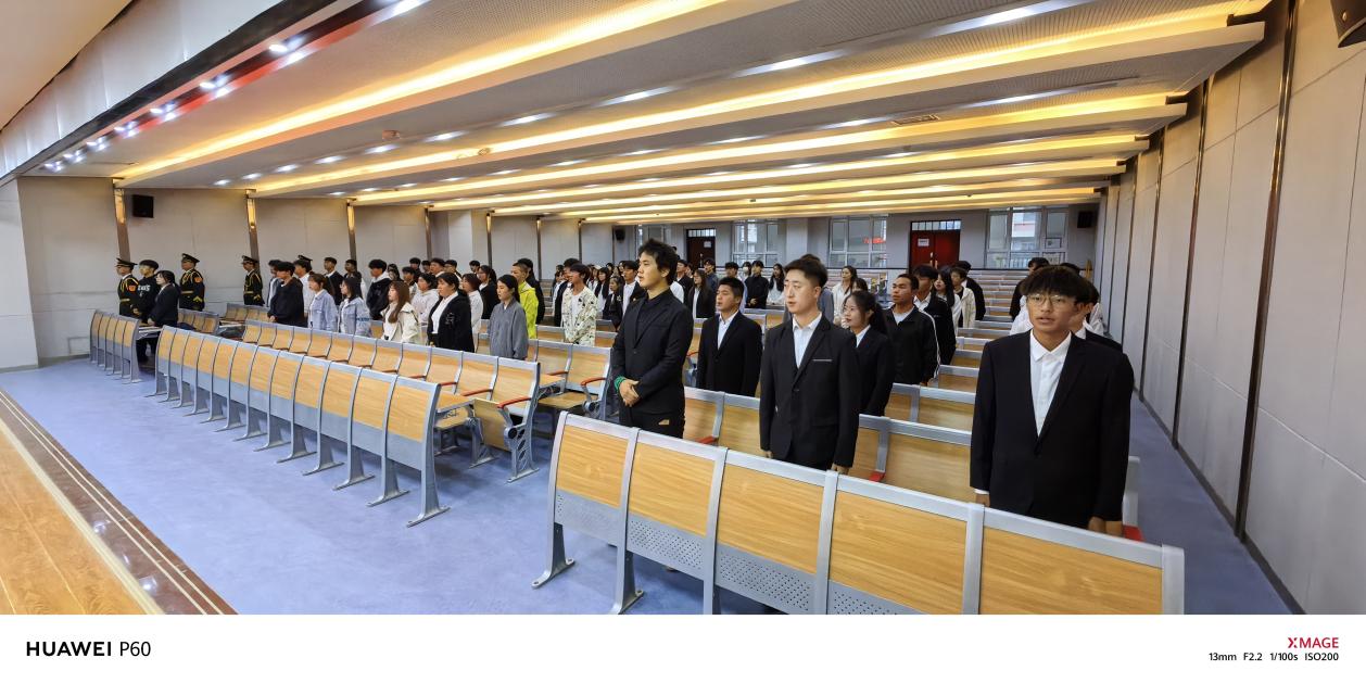 WechatIMG243 WechatIMG243