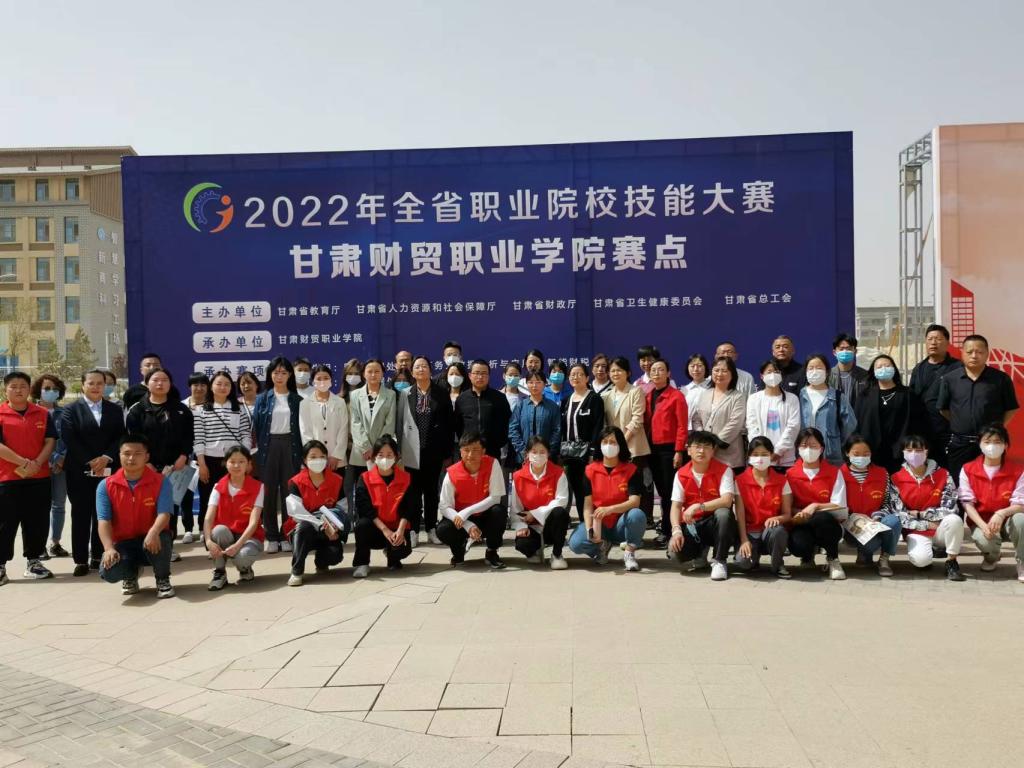 图片 3.png 图片 3.png