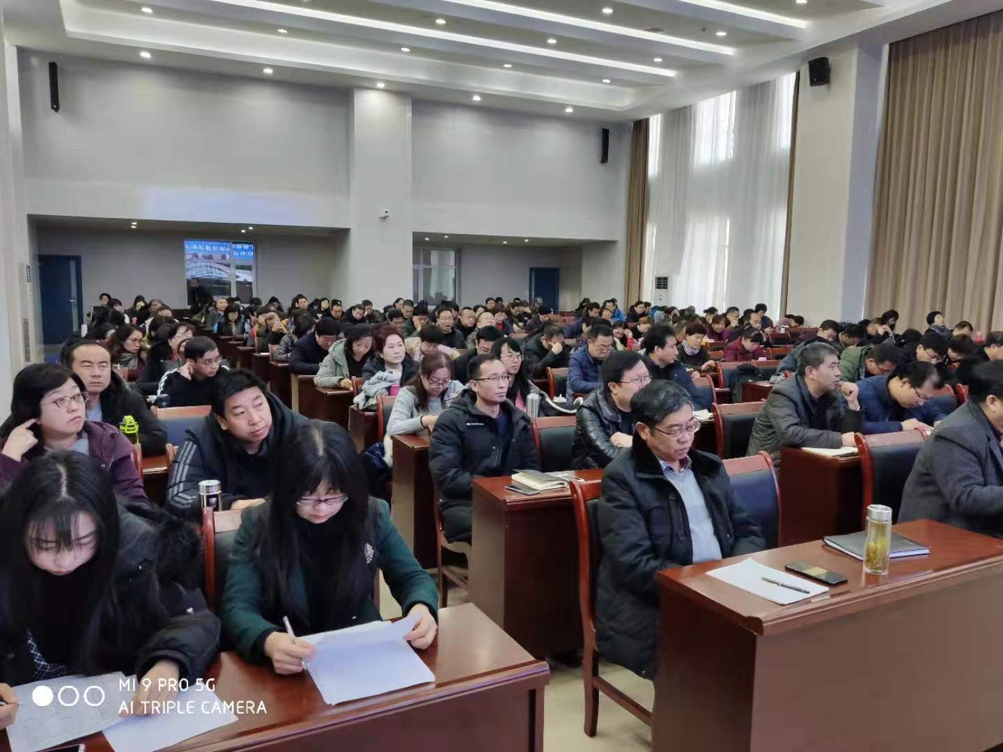 微信图片_20200108214514.jpg 微信图片_20200108214514.jpg