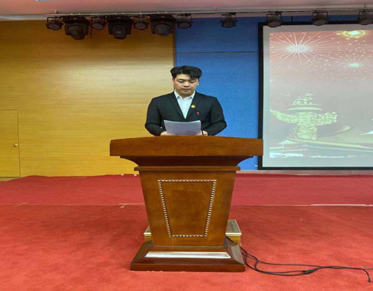 微信截图_20201221150638.png 微信截图_20201221150638.png