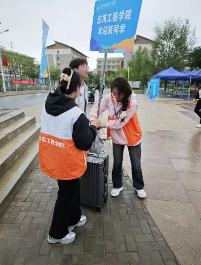 metapro添加图片 metapro添加图片