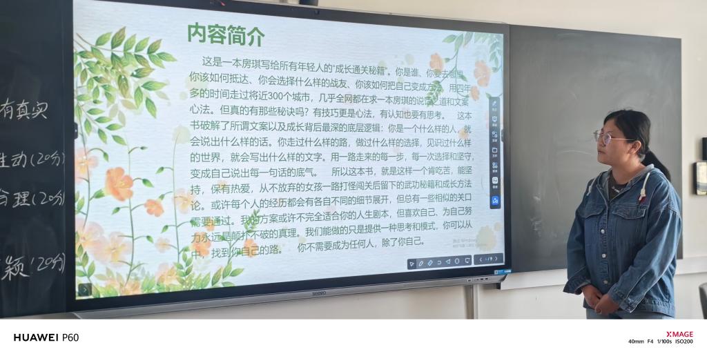 metapro添加图片 metapro添加图片