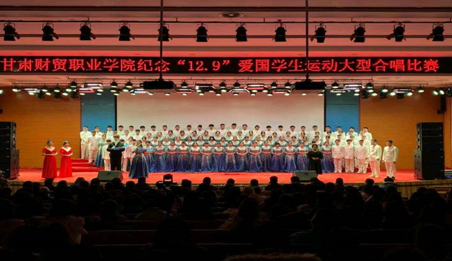 QQ浏览器截图20201214151247.png QQ浏览器截图20201214151247.png