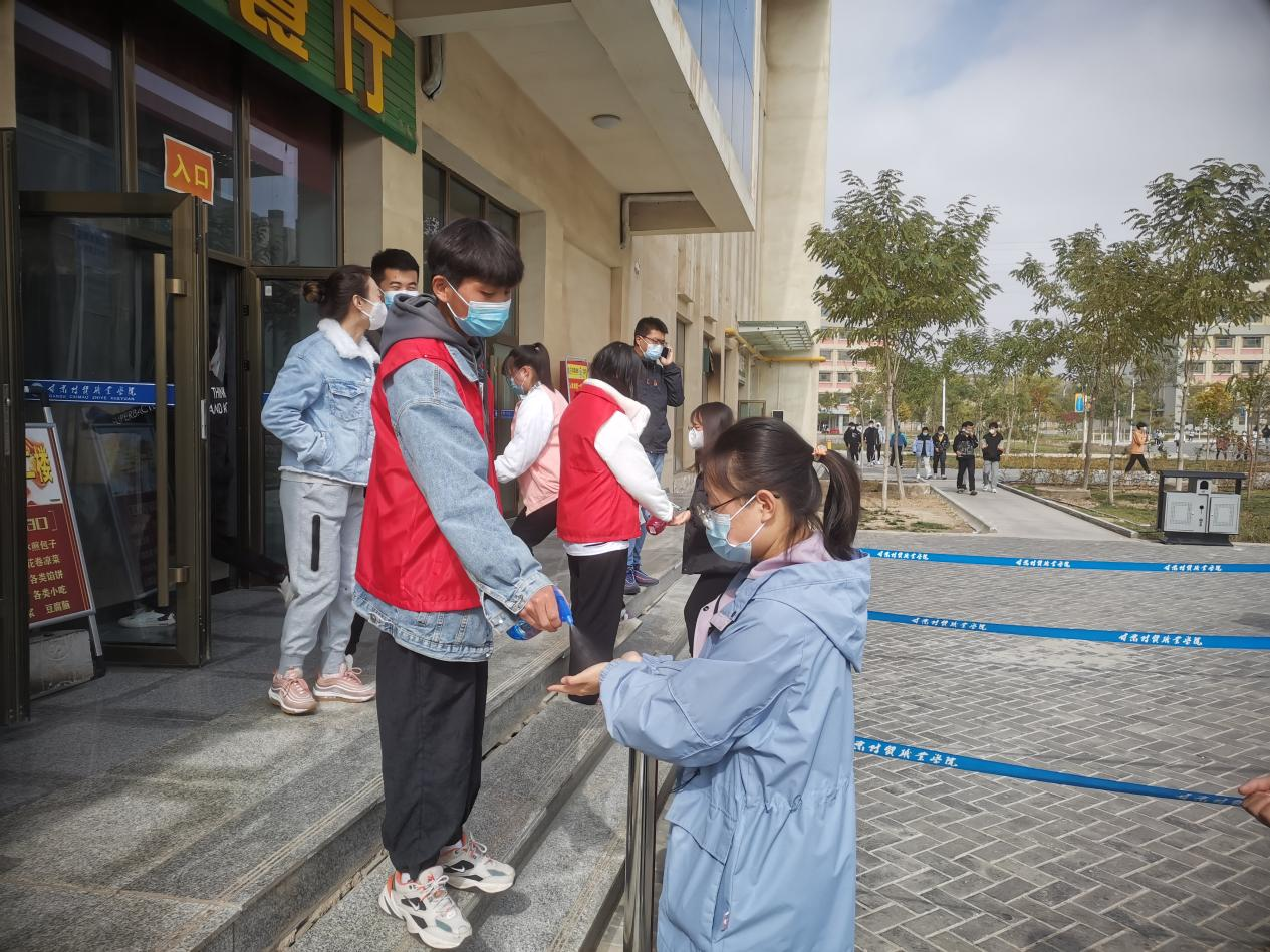 图片 3.png 图片 3.png