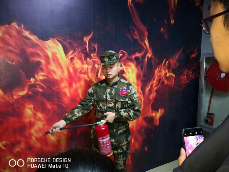 3d1aa9cab7d0448cbd41a4cf5d6c67de.jpg 3d1aa9cab7d0448cbd41a4cf5d6c67de.jpg