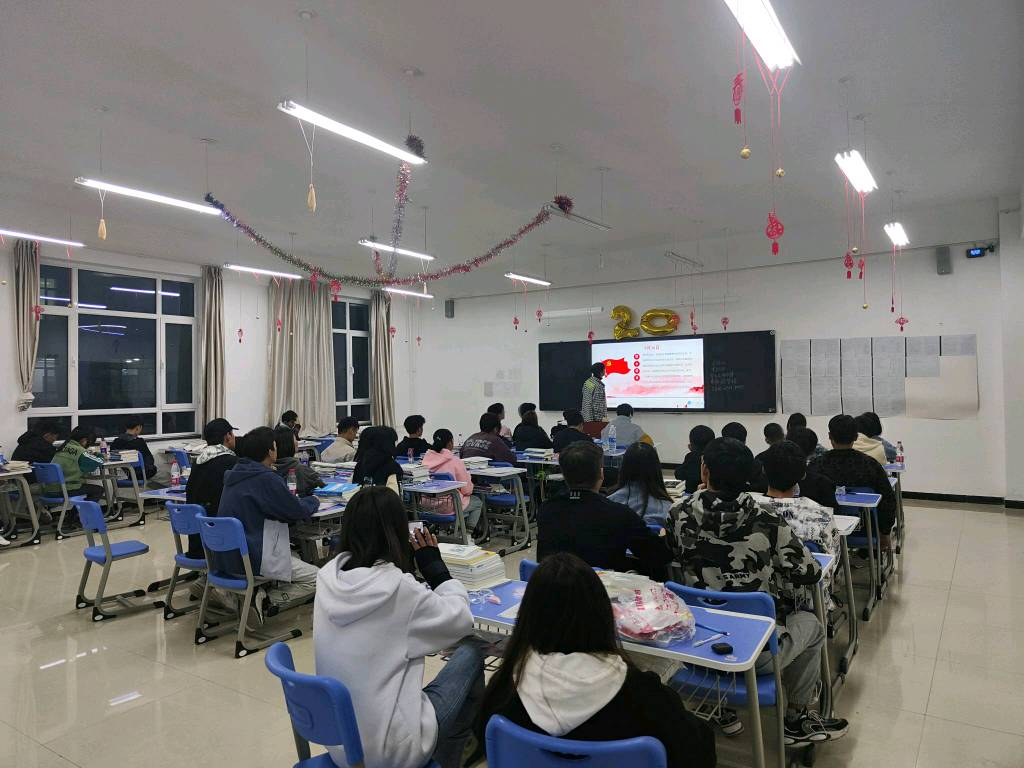 Image1(1).png Image1(1).png