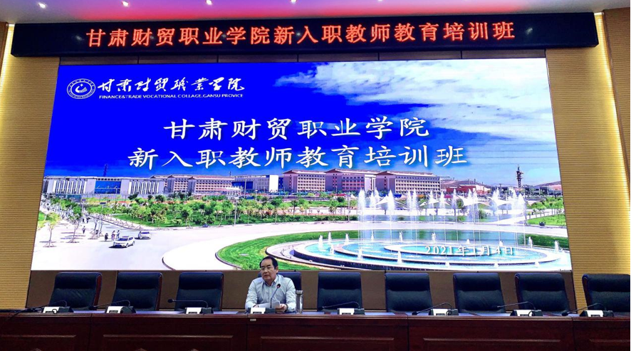 微信截图_20210112082805.png 微信截图_20210112082805.png