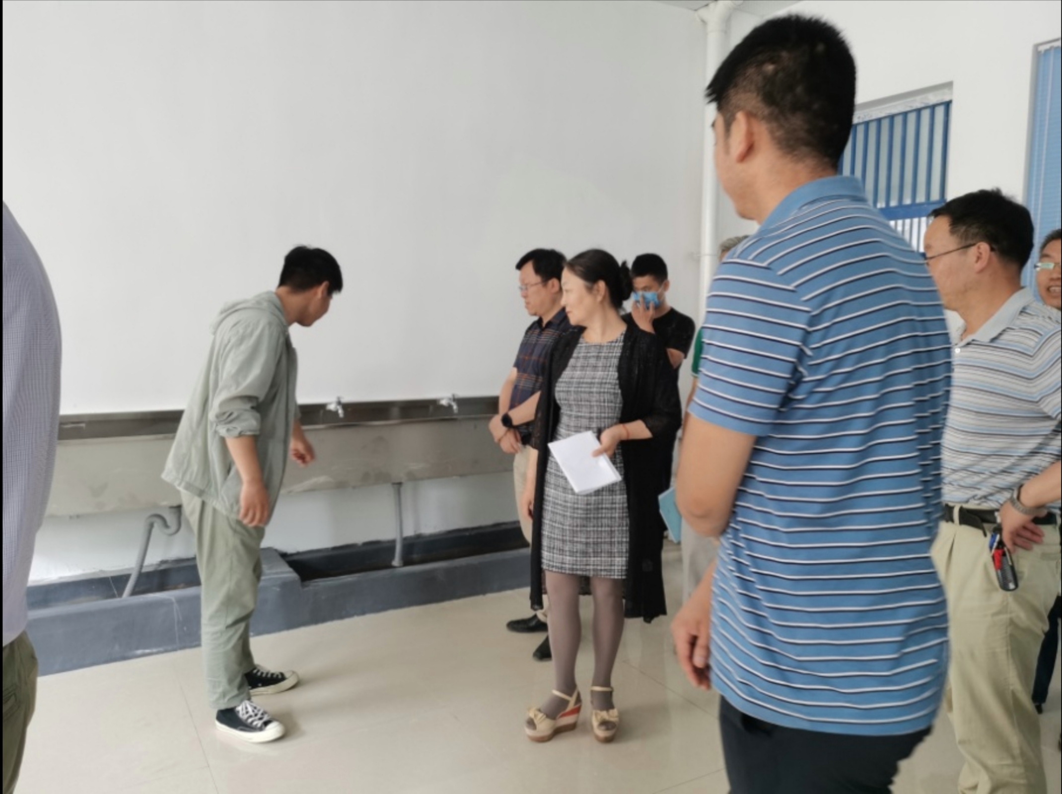 Screenshot_20200725_104823.jpg Screenshot_20200725_104823.jpg