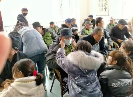 微信截图_20201221154408.png 微信截图_20201221154408.png