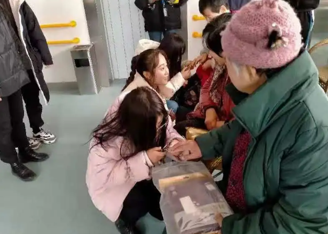 微信截图_20201221154414.png 微信截图_20201221154414.png