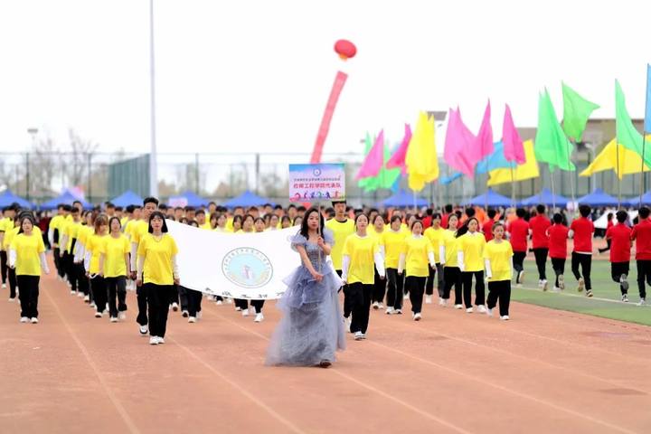 说明: C:\Users\GSCM\Desktop\iQEcAqNqcGcDAQTNBDgFzQLQBtoAI4QBpCEFTRICqsOcxvTtd-paEX0DzwAAAYxrRtTrBM4ANQHpBwAIAAoE.jpg_720x720q90.jpg