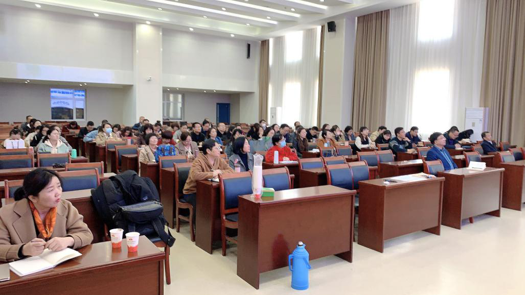 图片4.png 图片4.png