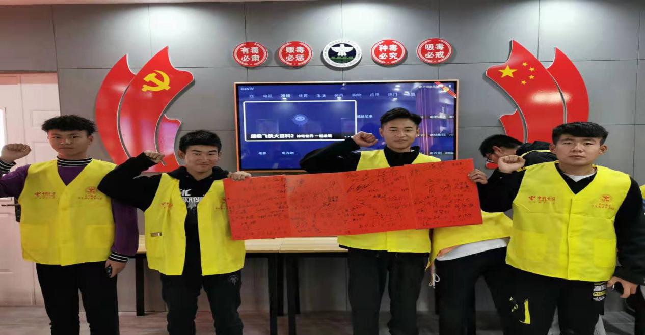 图片2.png 图片2.png