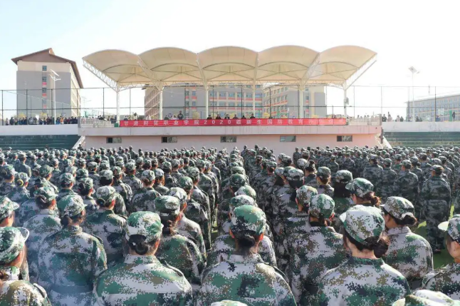 微信截图_20201019133625.png 微信截图_20201019133625.png