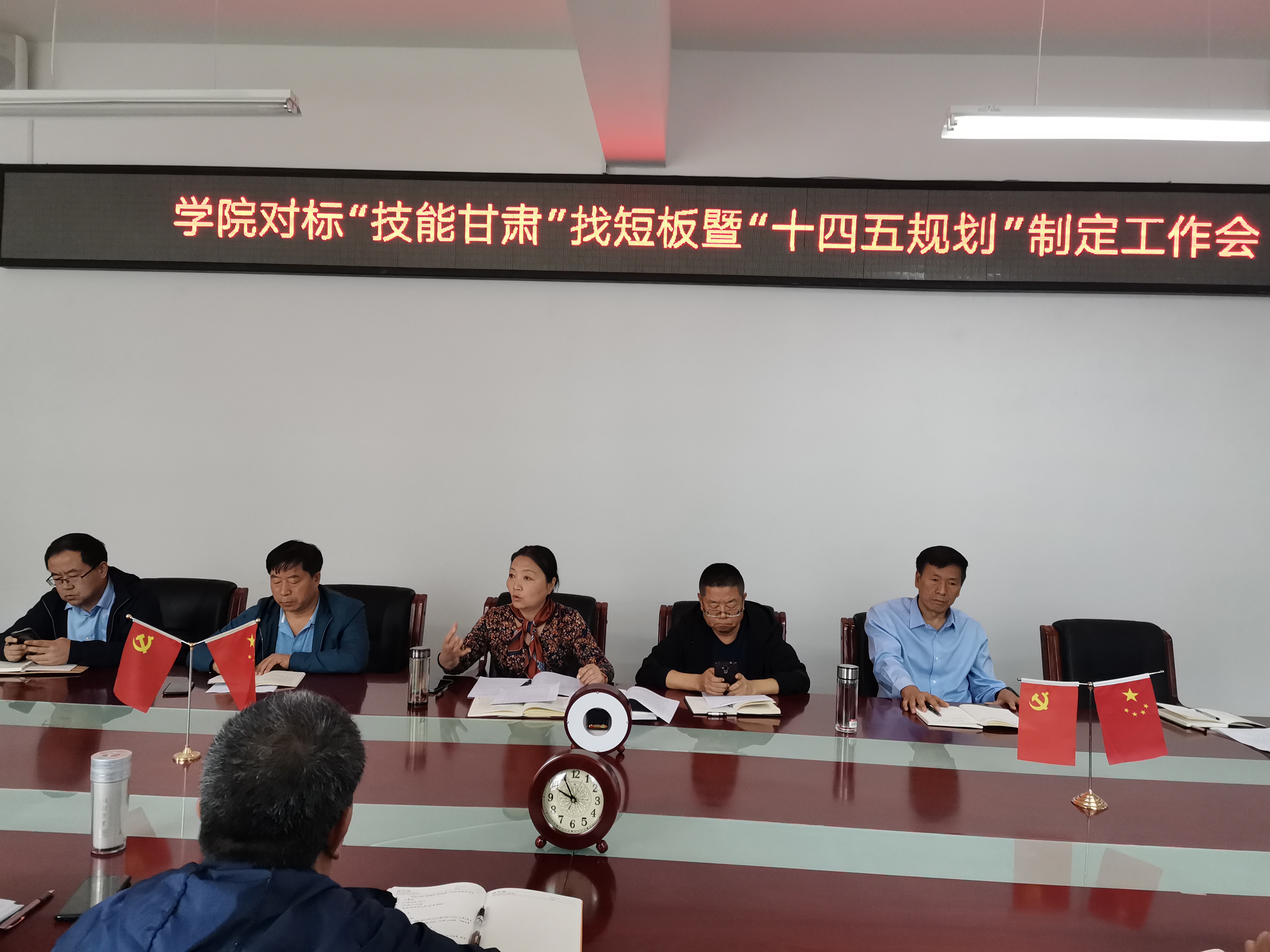 微信图片_20200904104724.jpg 微信图片_20200904104724.jpg