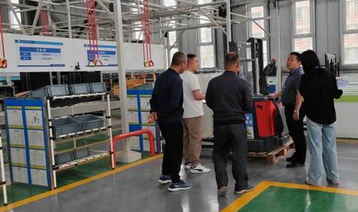 e0dcb70b5adf729c99f2a994a25d662