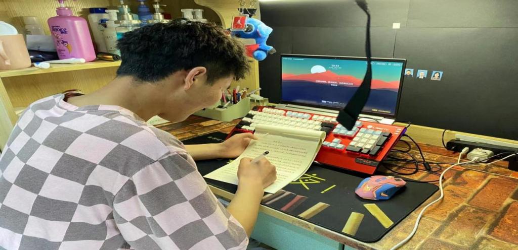 图片3.png 图片3.png