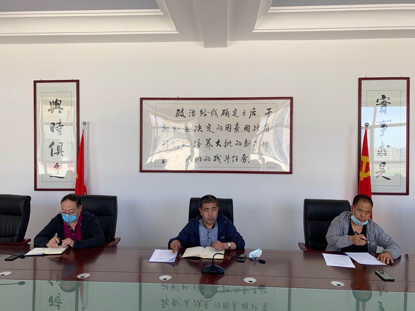 微信图片_20200621090426.jpg 微信图片_20200621090426.jpg