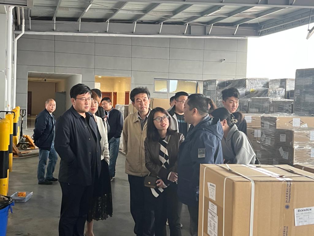 说明: 微信图片_20230322155835