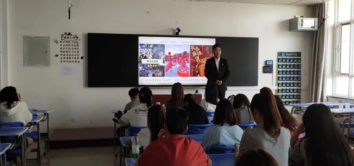 metapro添加图片 metapro添加图片