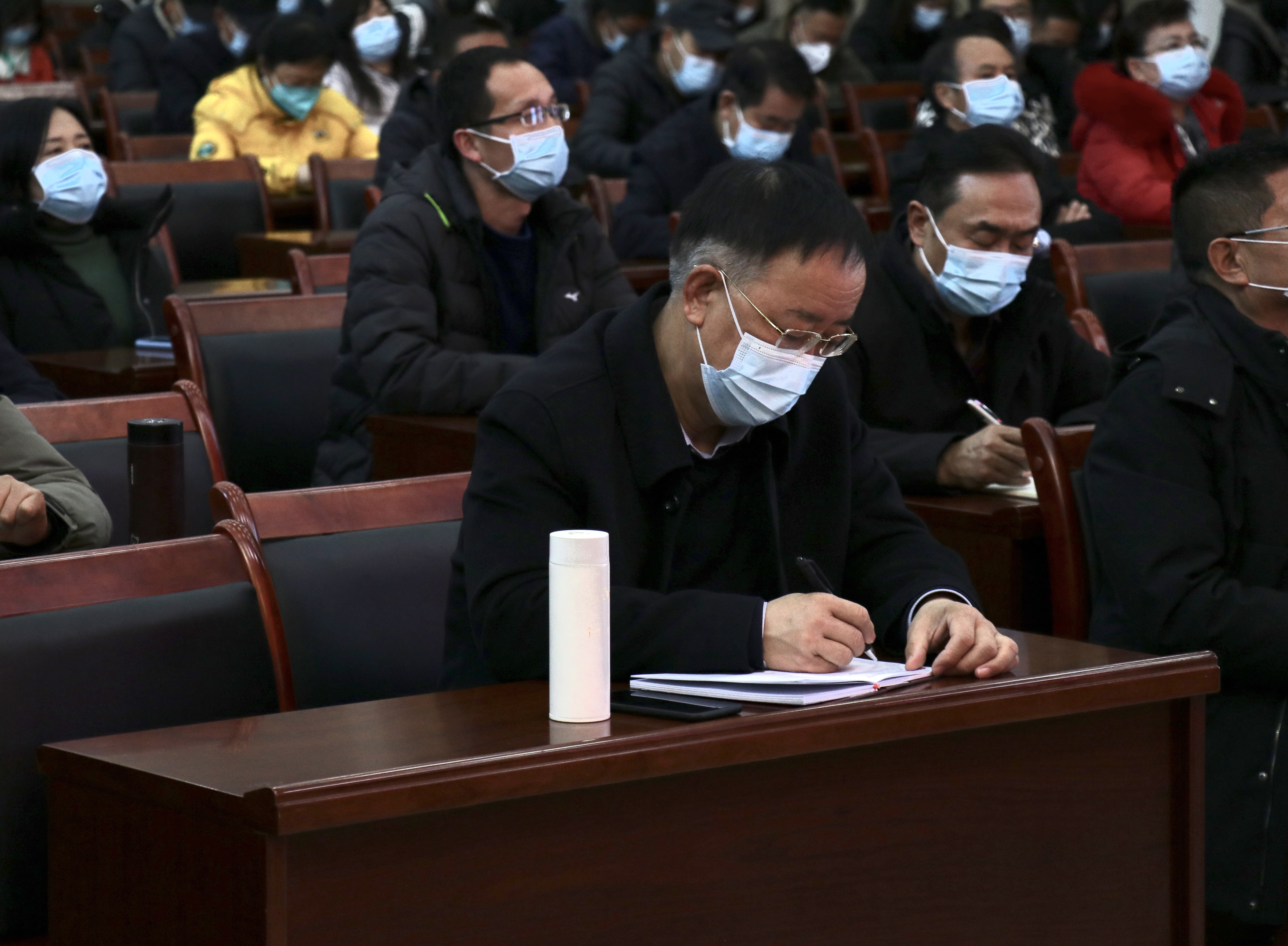 597236681569618385.jpg 597236681569618385.jpg