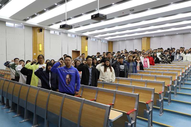 微信图片_20190506115953.jpg 微信图片_20190506115953.jpg