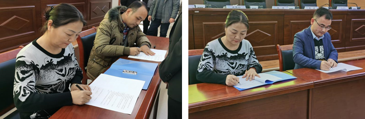 微信截图_20201228092156.png 微信截图_20201228092156.png