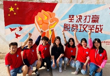 IMG_20200806_091314.jpg IMG_20200806_091314.jpg