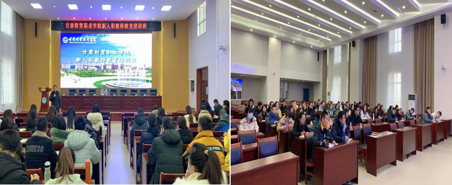 微信截图_20210112082754.png 微信截图_20210112082754.png