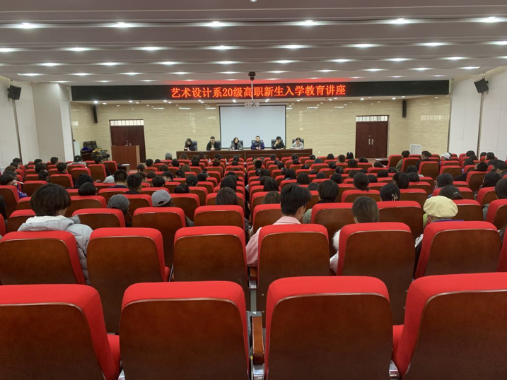 QQ浏览器截图20201109094515.png QQ浏览器截图20201109094515.png