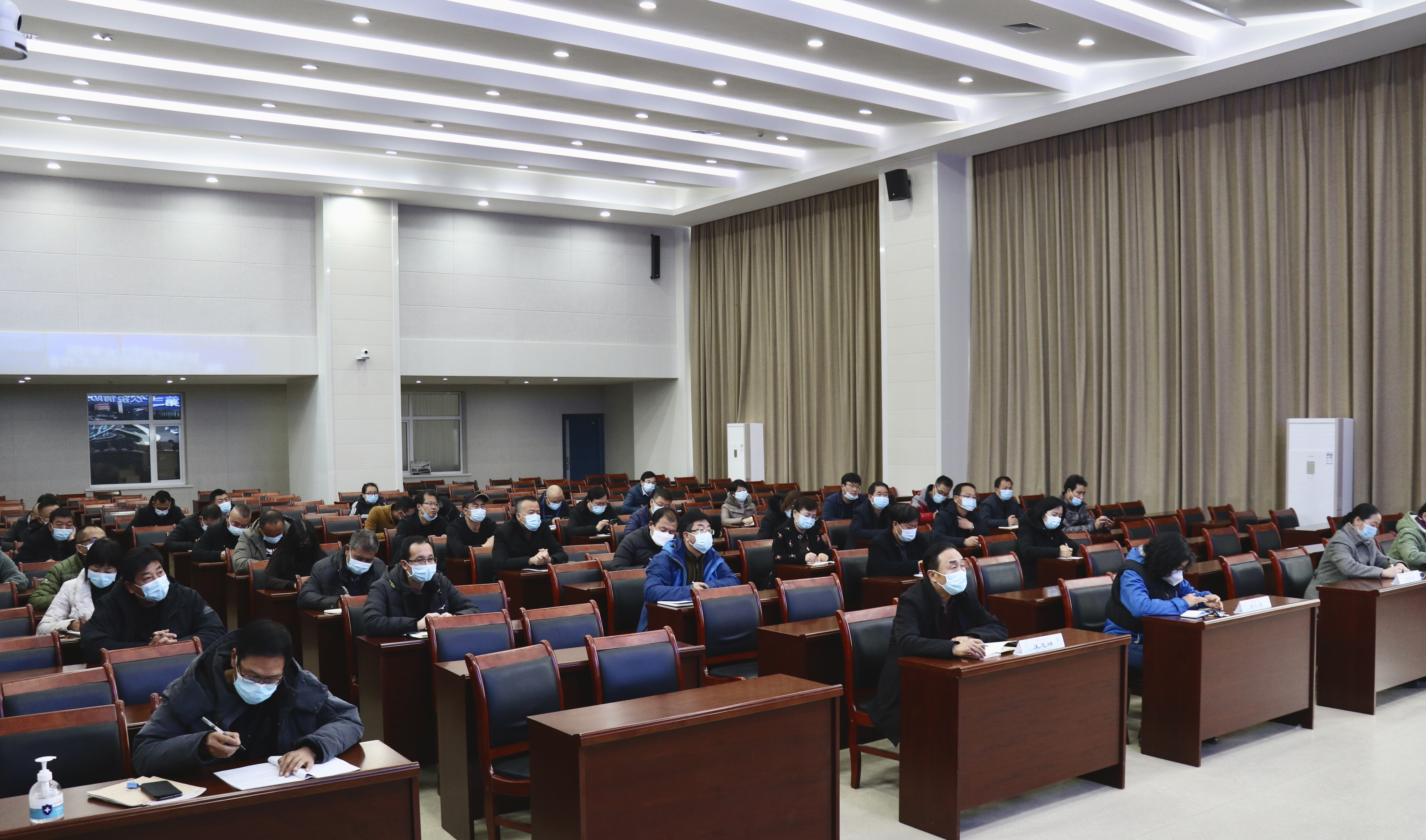 微信图片_20211116155718.jpg 微信图片_20211116155718.jpg