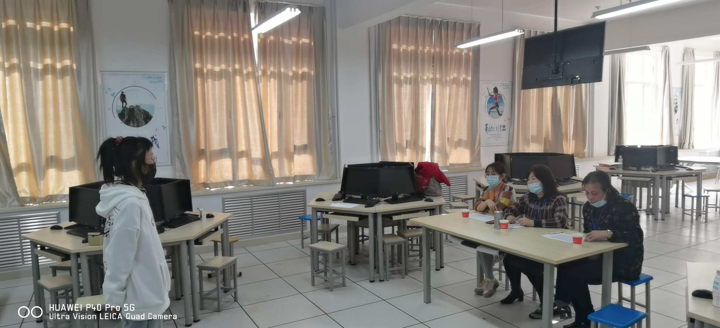 微信图片_20201026145619.jpg 微信图片_20201026145619.jpg