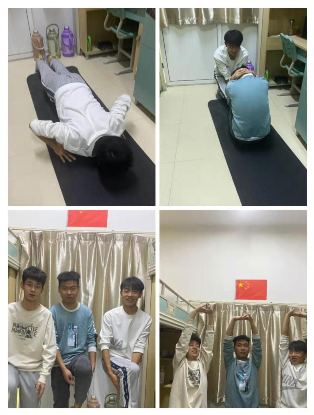 图片4.png 图片4.png