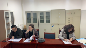 微信截图_20201223095707.png 微信截图_20201223095707.png