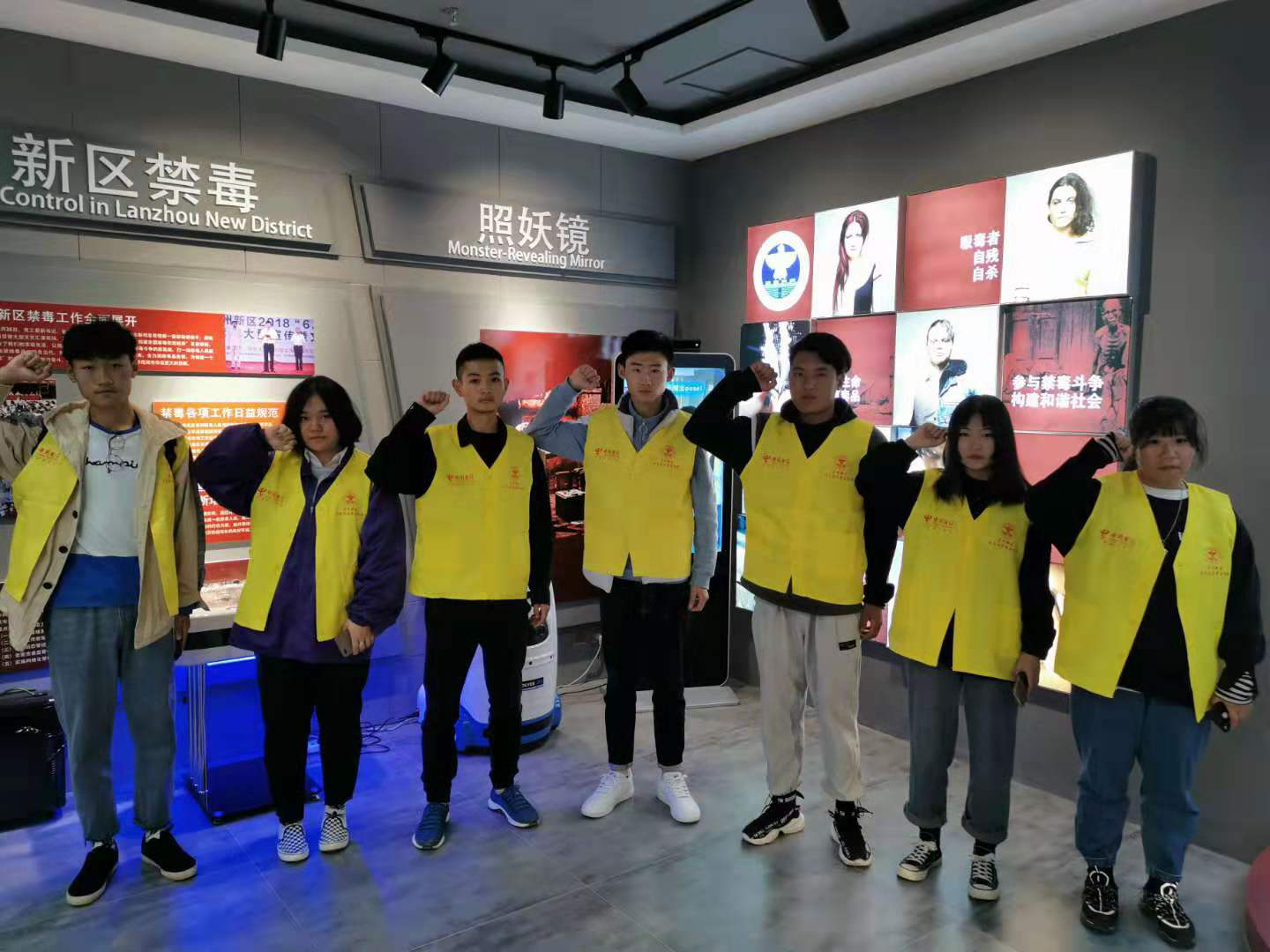 图片3.png 图片3.png