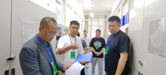 lQDPJxa4EQSsmBvNBzDNEACwHCy0efctj9gIDz0NErv0AA_4096_1840