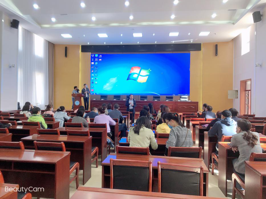 图片1.png 图片1.png