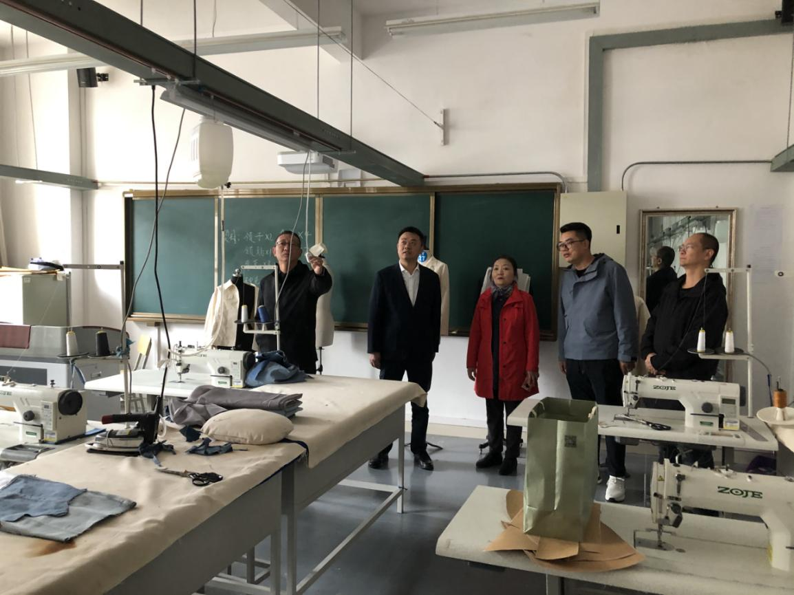 图片 3.png 图片 3.png